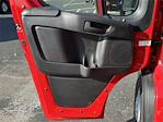 New 2026 Ram ProMaster 2500 High Roof Empty Cargo Van for sale #260024 - photo 17