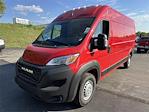 New 2026 Ram ProMaster 2500 High Roof Empty Cargo Van for sale #260024 - photo 4