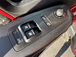 New 2026 Ram ProMaster 2500 High Roof Empty Cargo Van for sale #260024 - photo 18