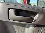 New 2026 Ram ProMaster 2500 High Roof Empty Cargo Van for sale #260024 - photo 20