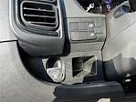 New 2026 Ram ProMaster 2500 High Roof Empty Cargo Van for sale #260024 - photo 22