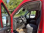New 2026 Ram ProMaster 2500 High Roof Empty Cargo Van for sale #260024 - photo 23