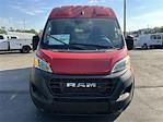 New 2026 Ram ProMaster 2500 High Roof Empty Cargo Van for sale #260024 - photo 6
