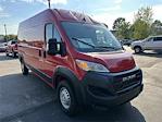 New 2026 Ram ProMaster 2500 High Roof Empty Cargo Van for sale #260024 - photo 8