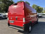 New 2026 Ram ProMaster 2500 High Roof Empty Cargo Van for sale #260024 - photo 12