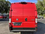 New 2026 Ram ProMaster 2500 High Roof Empty Cargo Van for sale #260024 - photo 14