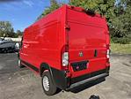 New 2026 Ram ProMaster 2500 High Roof Empty Cargo Van for sale #260024 - photo 16