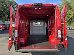 New 2026 Ram ProMaster 2500 High Roof Empty Cargo Van for sale #260024 - photo 2