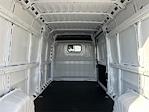 New 2026 Ram ProMaster 2500 High Roof Empty Cargo Van for sale #260025 - photo 2