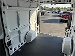 New 2026 Ram ProMaster 2500 High Roof Empty Cargo Van for sale #260025 - photo 11