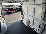 New 2026 Ram ProMaster 2500 High Roof Empty Cargo Van for sale #260025 - photo 12