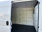 New 2026 Ram ProMaster 2500 High Roof Empty Cargo Van for sale #260025 - photo 13