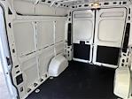 New 2026 Ram ProMaster 2500 High Roof Empty Cargo Van for sale #260025 - photo 14