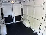 New 2026 Ram ProMaster 2500 High Roof Empty Cargo Van for sale #260025 - photo 15