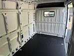 New 2026 Ram ProMaster 2500 High Roof Empty Cargo Van for sale #260025 - photo 16