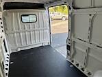 New 2026 Ram ProMaster 2500 High Roof Empty Cargo Van for sale #260025 - photo 17