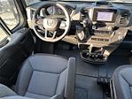 New 2026 Ram ProMaster 2500 High Roof Empty Cargo Van for sale #260025 - photo 18