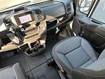 New 2026 Ram ProMaster 2500 High Roof Empty Cargo Van for sale #260025 - photo 19