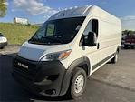 New 2026 Ram ProMaster 2500 High Roof Empty Cargo Van for sale #260025 - photo 4