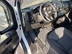 New 2026 Ram ProMaster 2500 High Roof Empty Cargo Van for sale #260025 - photo 20