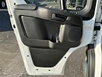 New 2026 Ram ProMaster 2500 High Roof Empty Cargo Van for sale #260025 - photo 21