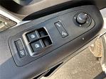 New 2026 Ram ProMaster 2500 High Roof Empty Cargo Van for sale #260025 - photo 22