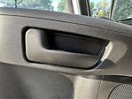 New 2026 Ram ProMaster 2500 High Roof Empty Cargo Van for sale #260025 - photo 23