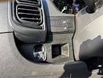 New 2026 Ram ProMaster 2500 High Roof Empty Cargo Van for sale #260025 - photo 24