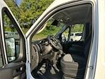 New 2026 Ram ProMaster 2500 High Roof Empty Cargo Van for sale #260025 - photo 25