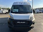 New 2026 Ram ProMaster 2500 High Roof Empty Cargo Van for sale #260025 - photo 6