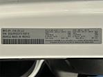 New 2026 Ram ProMaster 2500 High Roof Empty Cargo Van for sale #260025 - photo 30
