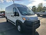 New 2026 Ram ProMaster 2500 High Roof Empty Cargo Van for sale #260025 - photo 8