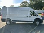 New 2026 Ram ProMaster 2500 High Roof Empty Cargo Van for sale #260025 - photo 10