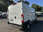 New 2026 Ram ProMaster 2500 High Roof Empty Cargo Van for sale #260025 - photo 3