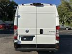New 2026 Ram ProMaster 2500 High Roof Empty Cargo Van for sale #260025 - photo 5