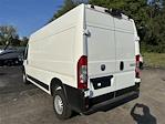 New 2026 Ram ProMaster 2500 High Roof Empty Cargo Van for sale #260025 - photo 7