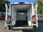 New 2026 Ram ProMaster 2500 High Roof Empty Cargo Van for sale #260025 - photo 9