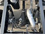 New 2026 Ram 3500 Tradesman Regular Cab 4x4 84 CA Cab Chassis for sale #260026 - photo 10