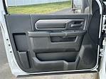 New 2026 Ram 3500 Tradesman Regular Cab 4x4 84 CA Cab Chassis for sale #260026 - photo 14
