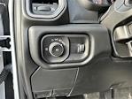 New 2026 Ram 3500 Tradesman Regular Cab 4x4 84 CA Cab Chassis for sale #260026 - photo 17