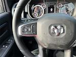 New 2026 Ram 3500 Tradesman Regular Cab 4x4 84 CA Cab Chassis for sale #260026 - photo 20