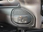 New 2026 Ram 3500 Tradesman Regular Cab 4x4 84 CA Cab Chassis for sale #260026 - photo 25
