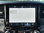 New 2026 Ram 3500 Tradesman Regular Cab 4x4 84 CA Cab Chassis for sale #260026 - photo 29