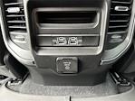 New 2026 Ram 1500 Big Horn Crew Cab 4x4 Pickup for sale #260029 - photo 13