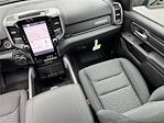 New 2026 Ram 1500 Big Horn Crew Cab 4x4 Pickup for sale #260029 - photo 16