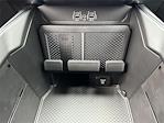 New 2026 Ram 1500 Big Horn Crew Cab 4x4 Pickup for sale #260029 - photo 18
