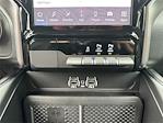 New 2026 Ram 1500 Big Horn Crew Cab 4x4 Pickup for sale #260029 - photo 19