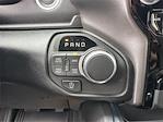 New 2026 Ram 1500 Big Horn Crew Cab 4x4 Pickup for sale #260029 - photo 20