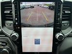New 2026 Ram 1500 Big Horn Crew Cab 4x4 Pickup for sale #260029 - photo 28