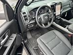 New 2026 Ram 1500 Big Horn Crew Cab 4x4 Pickup for sale #260029 - photo 29